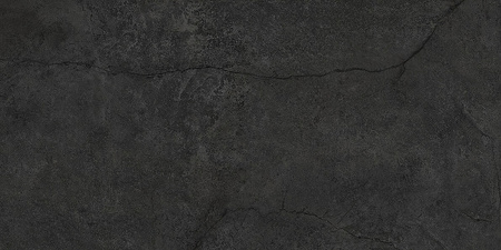 GRES BERGENSTONE BLACK RECT. 1197X597 G.2