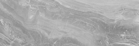 Pś CCR83-1 ALPI GREY RETT. 30x90 G.1 BC