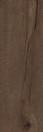 FLYWOOD CHOCOLATE GRES SZKL. STRUKTURA MAT. 20X60