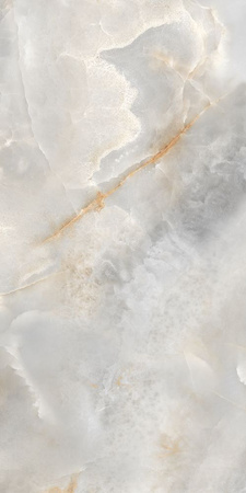 RICO ONICE BEIGE POLISHED 60X120