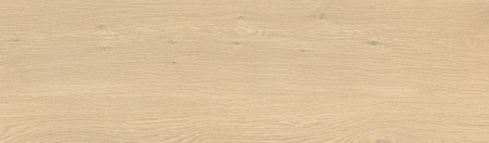 Pp STEELWOOD LIGHT BEIGE (SLW02) 600x175x8 G.1 CG