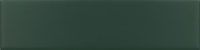 COSTA NOVA LAUREL GREEN MATT 5X20 G1 EQ 28455