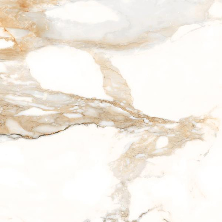 GEOTILES CRASH BEIGE POLISHED REKT. 60X60