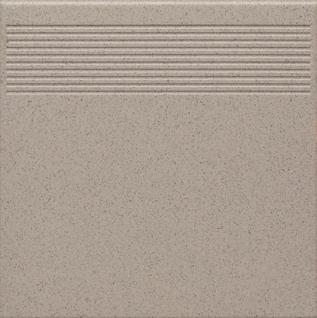 IOWA STOPNICA PROSTA GRES IMPREGNOWANY MAT. 30X30