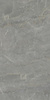MARVELSTONE LIGHT GREY GRES SZKL. REKT. MAT. 59,8X119,8