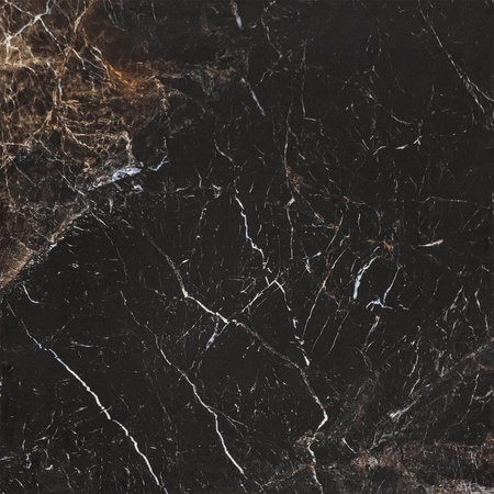 CONCRETE ANTHRACITE RECT. 797x797x8 (60,96) G.2