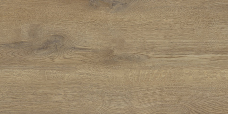 PINEA BEIGE GRES MAT. 30X60