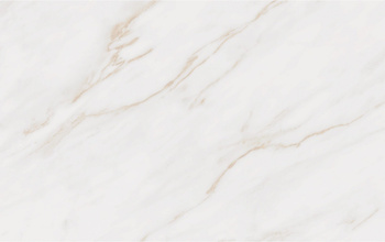 Pś TORANO GOLD 25x40 g.2 CC PROMOCJA