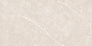 Pp MARMI PULPIS ALABASTER 60X120 MATT+CAR G1.IMP1