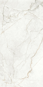 GRES BLUSH WHITE RECT. 1197X597X8 (1,43/51,48) G.2