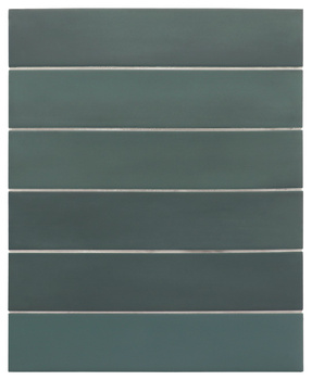 WADI PINE 6X30 G1 EQ 30054