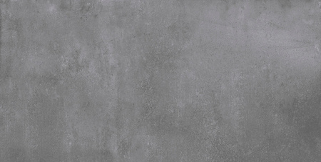 GRES SEPIA MODERN ANTHTACITE SPI13 600X300 G.2