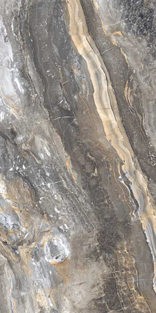 LUXOR BEIGE POLISHED 60X120