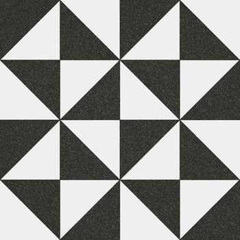 TERRADES GRAFITO 20X20 11I6 G1 VV