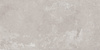 MATERA GREY GRES REKT. 60X120