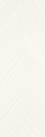 URBAN COLOURS BIANCO SCIANA B STRUKTURA REKT. 29,8X89,8