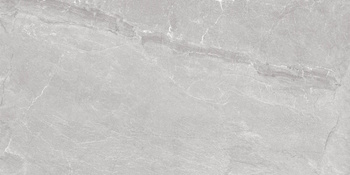 GRES TIOGA SZARY TG12 NATURA 1197x597x8 G.1 CD