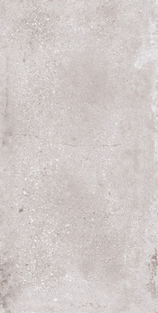 P-K-GT12 GEOTEC NATURA 1197x597x8,5 G.1 NG