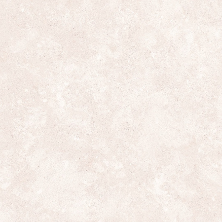 CITYROCK WHITE GRES SZKL. REKT. MAT. 59,8X59,8