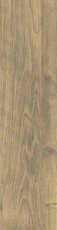 OSLO BEIGE 15,5X62
