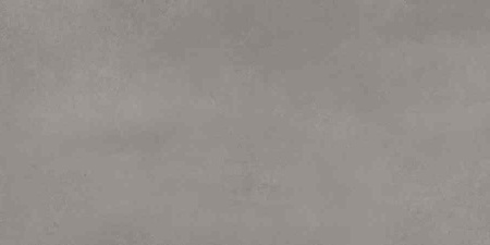 WALK GREY STOPNICA 30X60