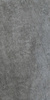 Kamień w rolce Fornir kamienny Naturalny Silver grey 122x61x0,2 cm
