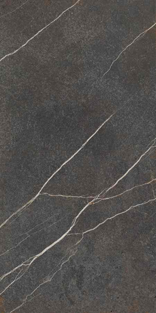 Pp DOWNTOWN WHITE / SGR119-1 60x120 g.1 PROMOCJA