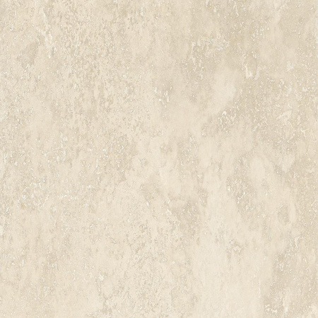 S ARGENTA SIENA BEIGE CLASSICO MATT 60X60 G.1