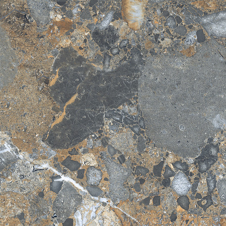 ROCAS OCHRA STRUCTURE MATT 60X60