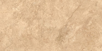 RAPALLO BROWN 30X60 GAT.1