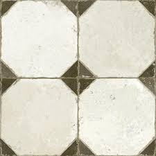 FS YARD BLACK 45X45 G1 PN