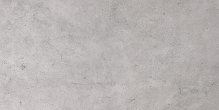 CFR12 CROFT JASNOSZARY RECT. 597X297 G.2