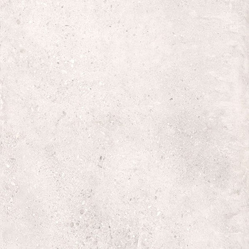 P-K-GT10 GEOTEC JASNOSZ NATURA 597x597x8 G.1 NG