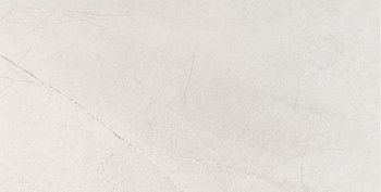 KENZO BLANCO 60X120 SAT. G1 PM