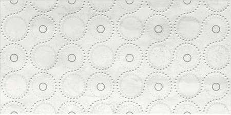 KADHAL PERLA CENTRO 30X60 GAT.1