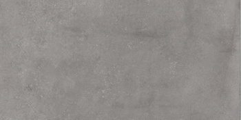 Pp DOWNTOWN GREY rett 30x60 g.2 SG