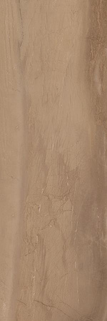 TERRA BROWN 25x75