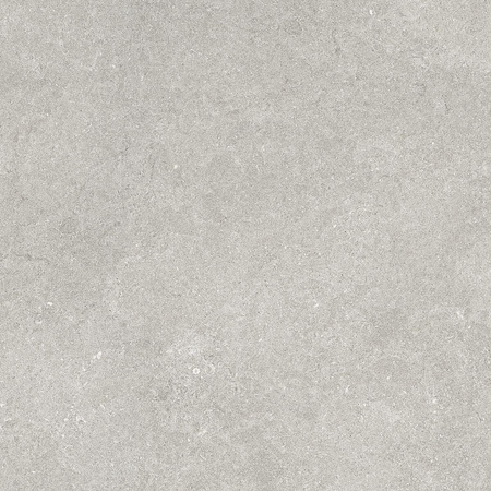 MIRA GREY LAPPATO 80X80