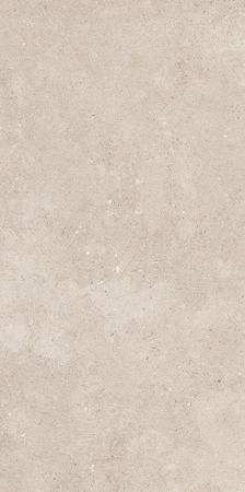 CITYROCK BEIGE GRES SZKL. REKT. MAT. 29,8X59,8