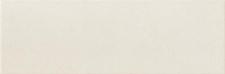 BRAVE WHITE 44,8X14,8