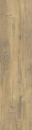 OSLO BEIGE 15,5X62
