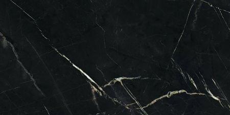 Pp SAHARA POLER / SGR18-1 60X120 G.1 SG PROMOCJA