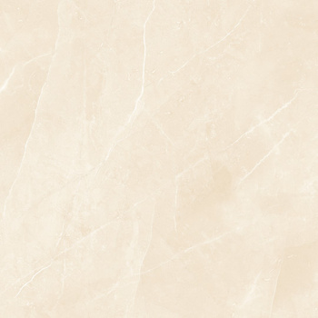 Pp SGR261-1 / THOR CREAM SUGAR Rett. 60x60 G.1 SG