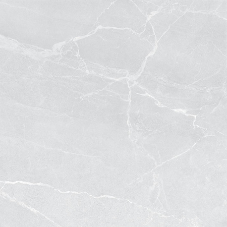 BYBLOS GRIS MAT HXP710 90x90 G1 SL