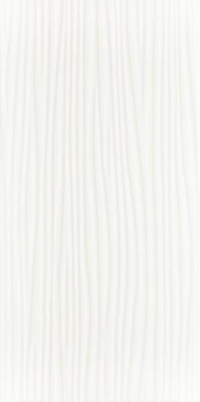 SYNERGY BIANCO SCIANA A STRUKTURA 30X60