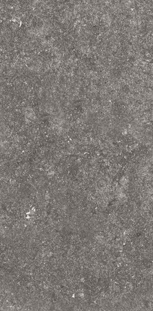 Pp SPECTRE GREY 30mm Rett.45X90x3 G.1 SG PROMOCJA