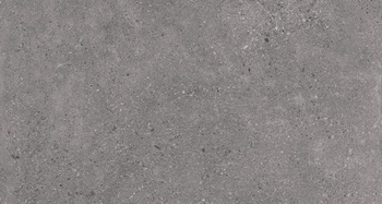 P-KG T13 GEOTEC CIEMNOSZARY NATURA REK 597X297 G.2