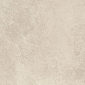 GRES PŁYTY TARASOWE GRUBASY TACOMA SAND 60X60X2 CERRAD GAT. I PROMOCJA