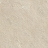 Pp PIETRA SERENA CREAM (20MM) Rett 60x60x2 G.1 SG