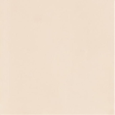 NEVE CREATIVE BEIGE SCIANA POLYSK 9,8X9,8